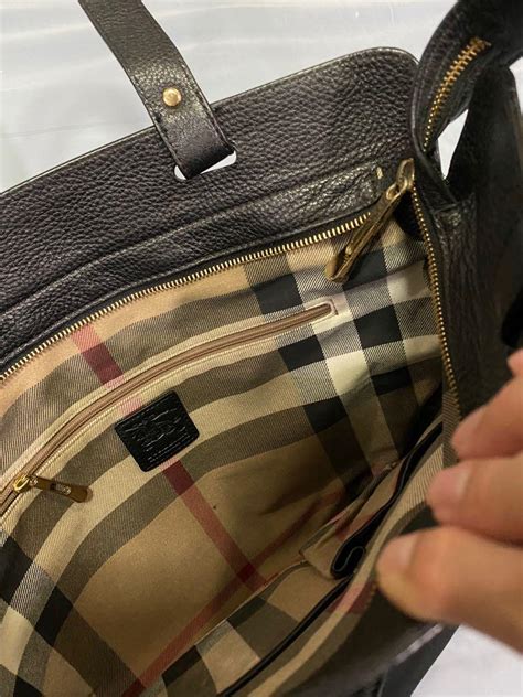 burberry purae|Burberry purse clearance sale.